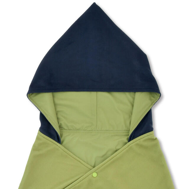 タオル フード Cool DISNEY FROZEN 3,300円