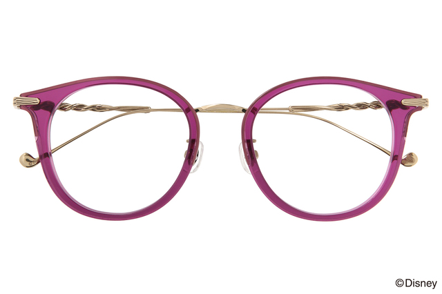 ラプンツェル(Rapunzel) 10,000円