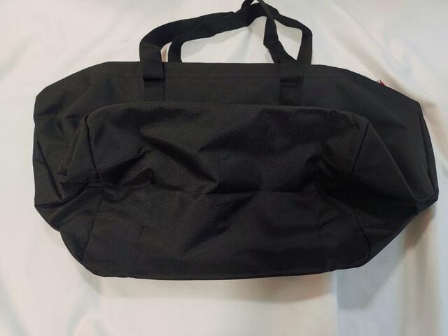 マチもたっぷり