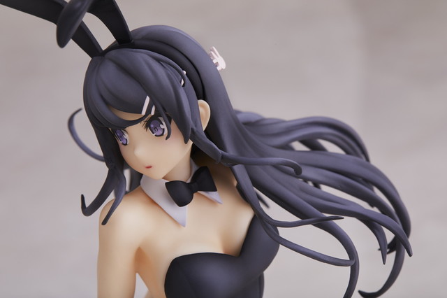 ©2018 鴨志田 一／ＫＡＤＯＫＡＷＡ　アスキー・メディアワークス／青ブタ Project