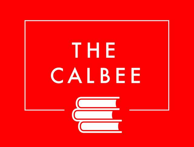 カルビー公式note「THE CALBEE」