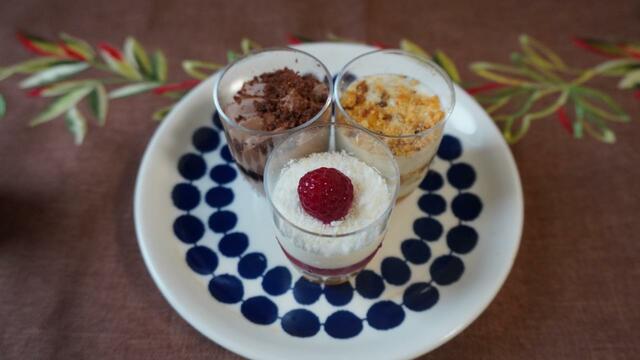 【ピカール 3類のヴェリーヌ】それぞれ違う味わいがあっておすすめ！