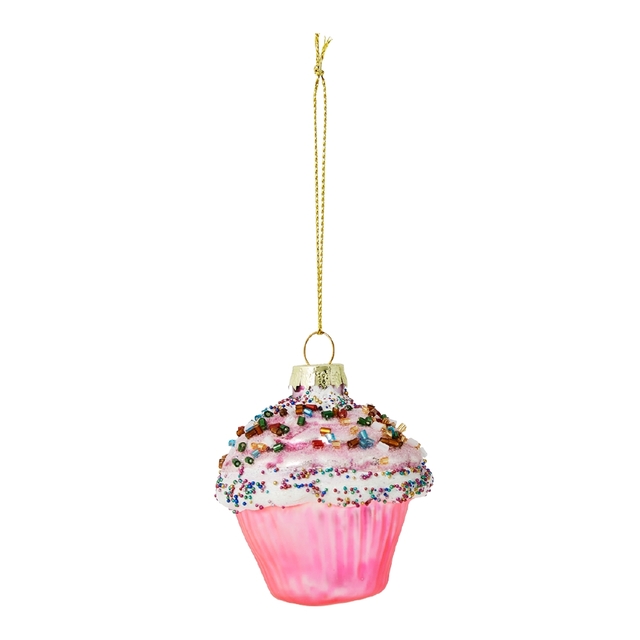 オーナメント 250円（税込275円）