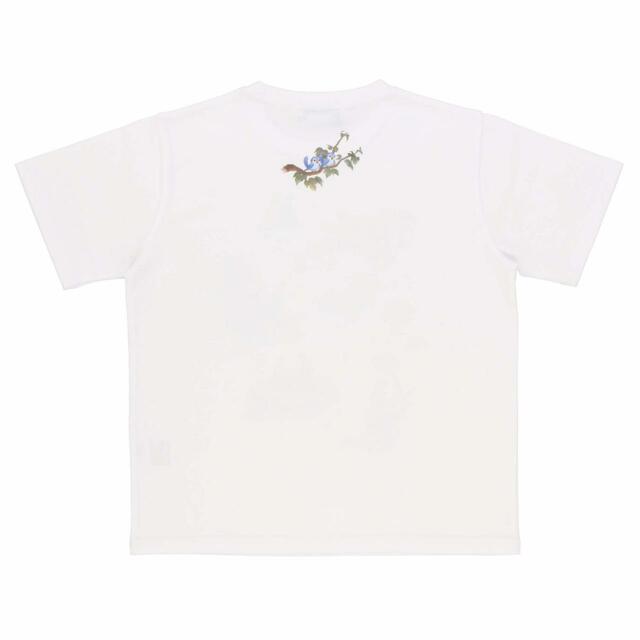 Tシャツ(140) 3,100円|「ファンタジースプリングス」の壮大な美しい世界観をテーマにしたグッズ|販売店舗:東京ディズニーシー「エンポーリオ」|発売日:2024年5月28日(火)