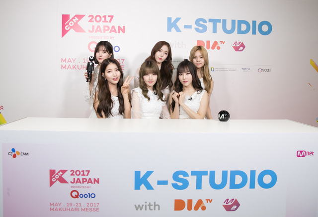 ©COURTESY OF CJ E&M