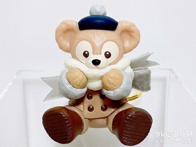 ボク男の子代表です!