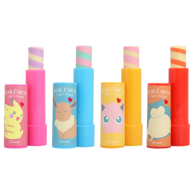 ©Nintendo･Creatures･GAME FREAK･TV Tokyo･ShoPro･JR Kikaku ©Pokemon