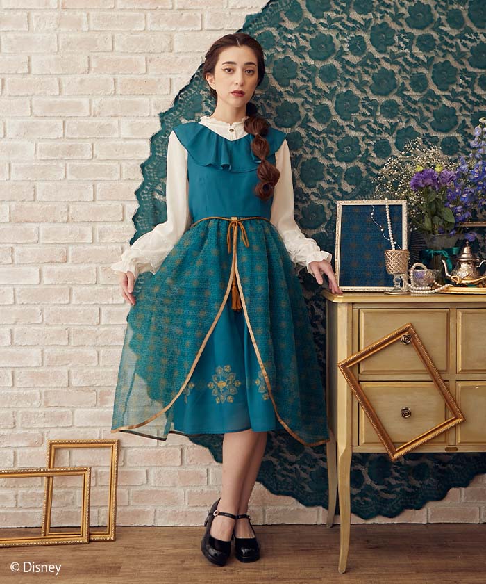 img_de658d04d792234dccf138450e