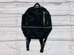 TTリュック／税込2,420円