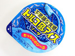 第8位　ロッテ　トルコ風アイス　ソーダ
