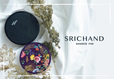 SRICHAND(シーチャン)
