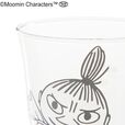 耐熱マグ「ムーミン」