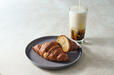 PRIME FIVE TULLY'S COFFEE 新宿サザンテラス店 イメージ