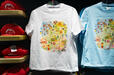 Tシャツ