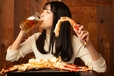 「本ズワイガニ＆紅ズワイガニ食べ放題プラン」＜期間：～2025年9月30日＞【組数制限なし！思う存分“蟹”食べ放題！新橋「蟹で満腹 もう地獄」で『本ズワイガニ＆紅ズワイガニ食べ放題』開催中！】