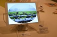 【とらや特別展】「白小豆」がようかんになるまでの動画