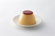 【銀座三越「CUSTA」】CUSTAとろけるカスタードクリームのケーキ 486円(1個)