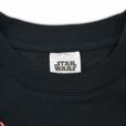 スター・ウォーズ オビ=ワン・ケノービ、ダース・モール 半袖Tシャツ May the 4th 2024 2,800円