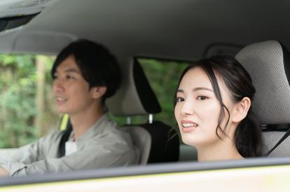 男性たちに聞いた 彼女といてもつまらない と感じた瞬間 1 趣味デートで 1 2 Mimot ミモット 男性たちに聞いた 彼女といてもつまらない と感じた瞬間 1 趣味デートで 1 2 Mimot ミモット