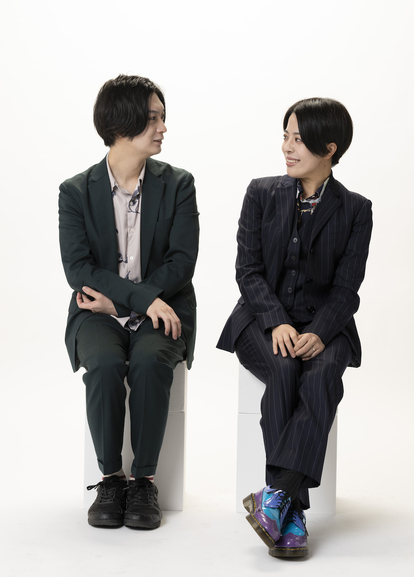 クイズノック QuizKnock オフィーリア お非～リア 河村さん 川上さん mqdefault.jpg