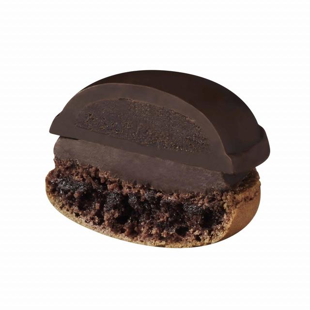 ダークチョコレート