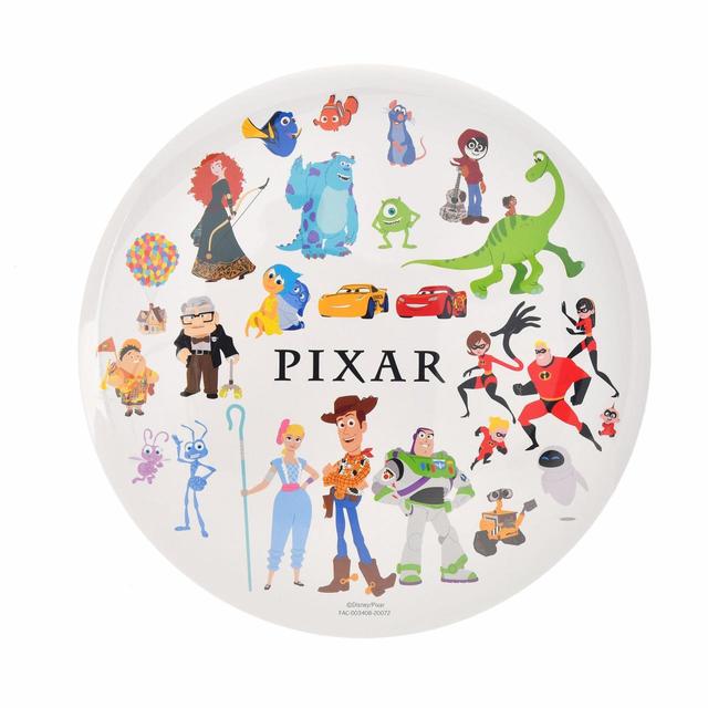 ビッグ缶バッチ 900円