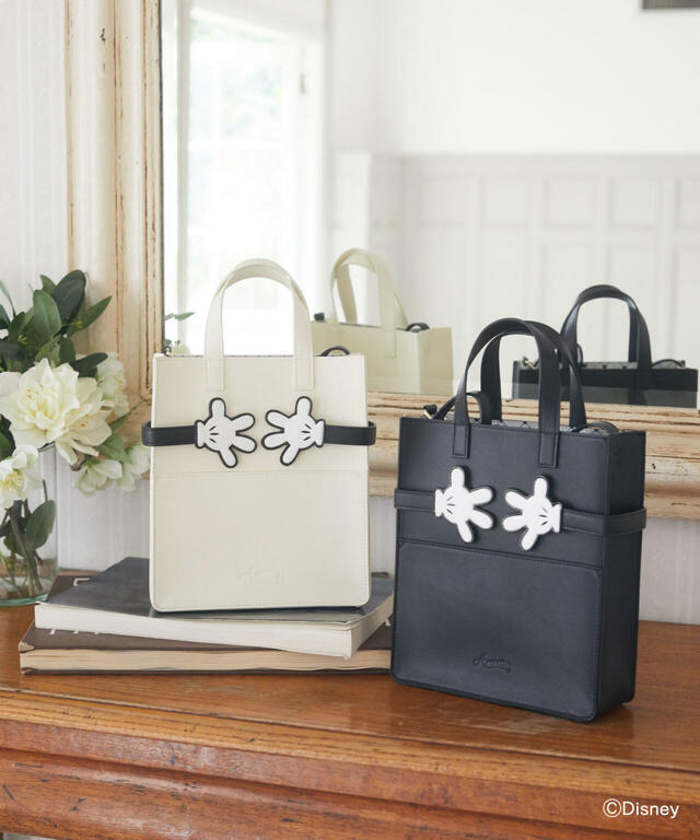 Areeam ショルダーバッグ ￥6,600