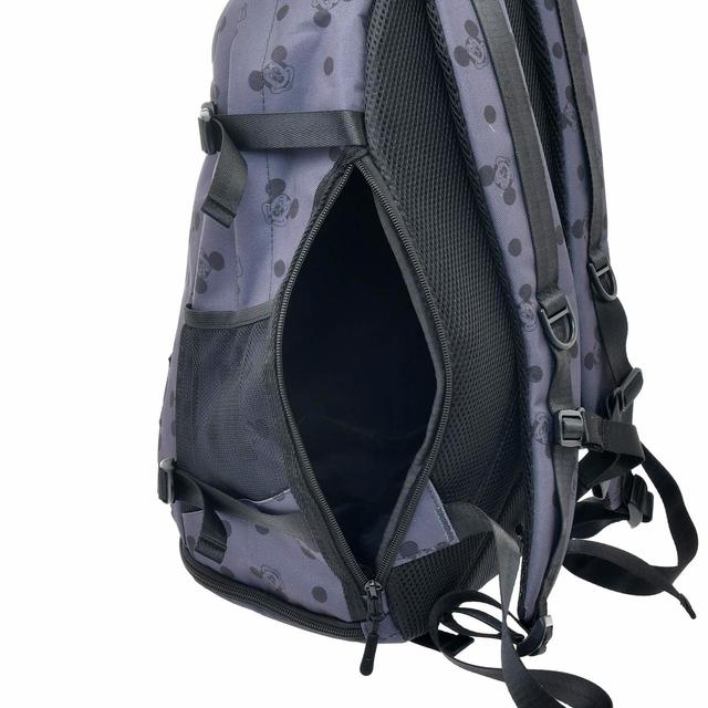 【KiU】ミッキー リュックサック・バックパック 22L RAINY DAY 2022 9,900円