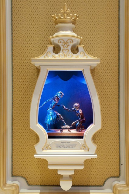 このアート、誰が作ったの?