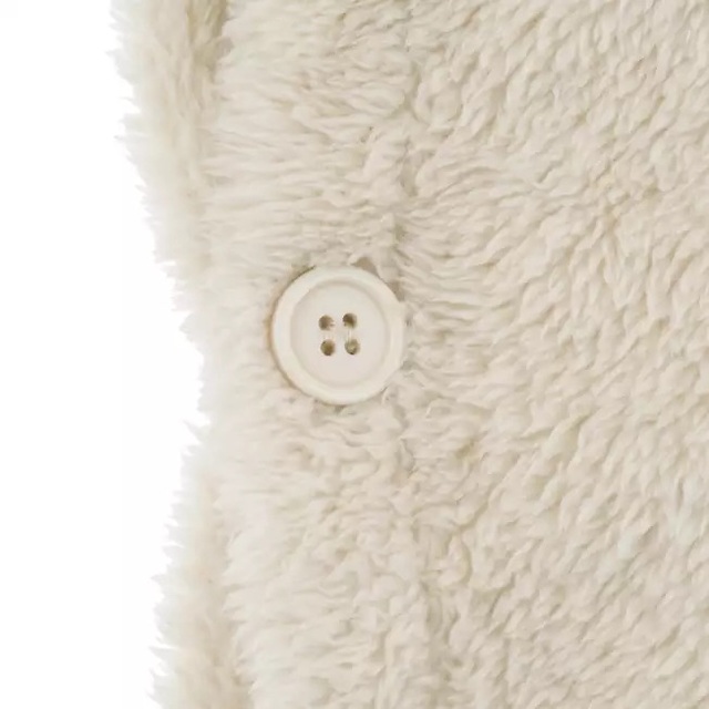 ミッキー 着るブランケット Blanket 6,000円