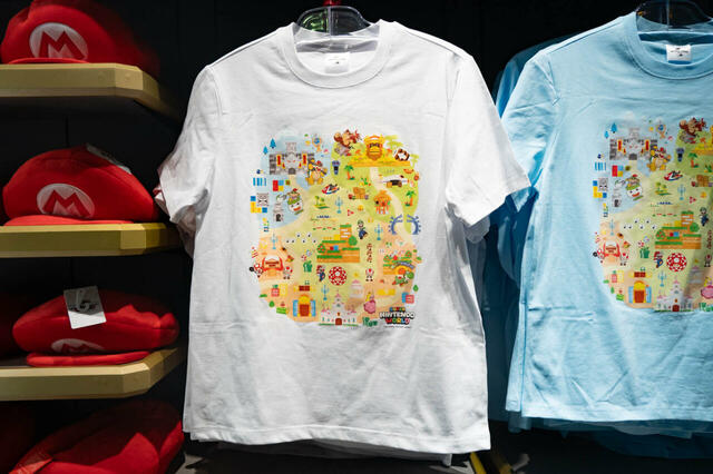 Tシャツ
