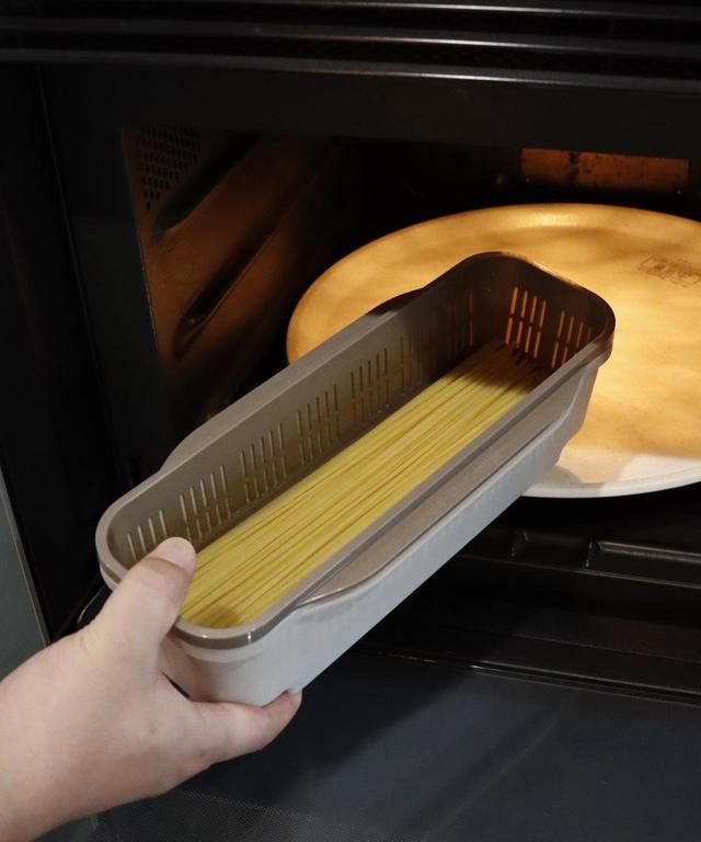 6位「パスタメーカー」330円(税込)