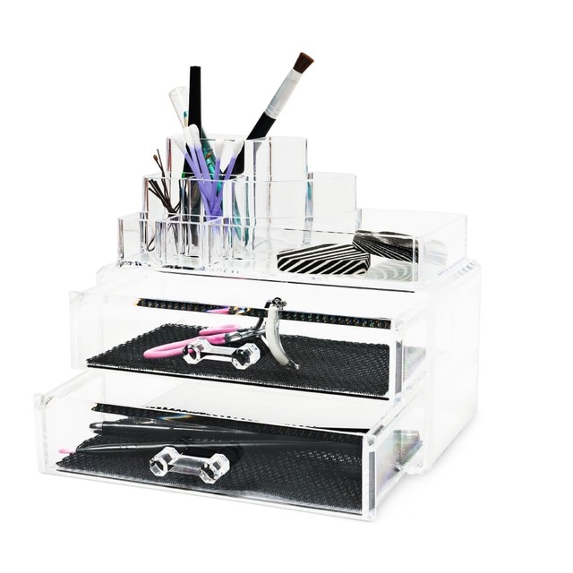 【フライングタイガー】大容量で便利！