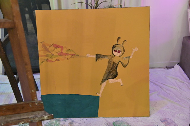 撮影：熊谷仁男