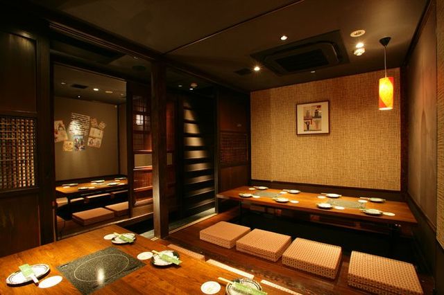 あくとり代官　鍋之進（あくとりだいかんなべのしん）