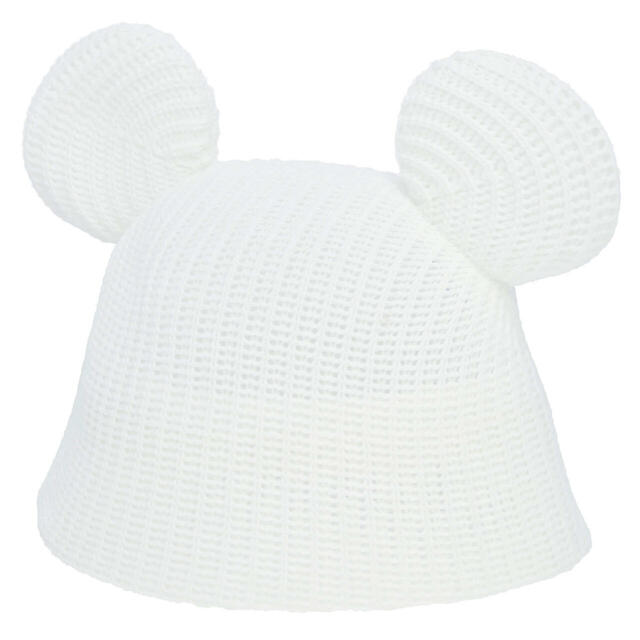 ハット 3,600円｜東京ディズニーリゾート夏のおすすめグッズ