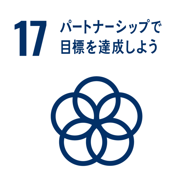「グリーンズグループの2030年CSR宣言」ビジュアルイメージ