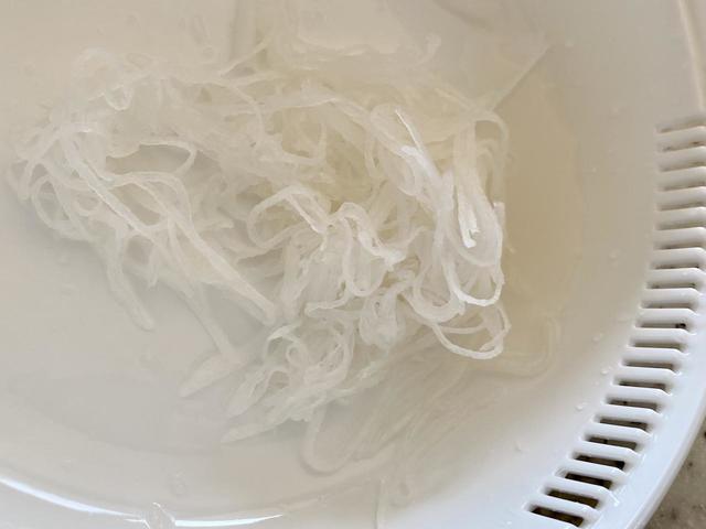 【ダイソー】収納できるグレーター／400円