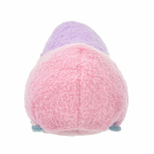 ツムツム ぬいぐるみ おばあさんカキ ミニ(S) TSUM TSUM 1,100円