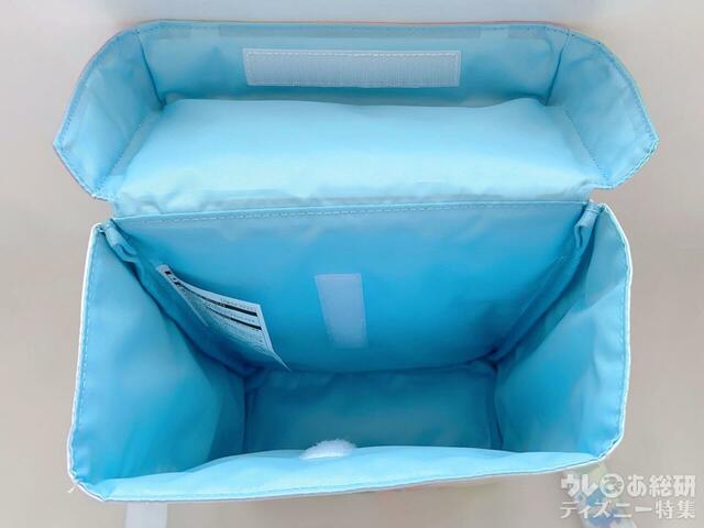 「ダッフィー&フレンズ20周年：カラフルハピネス」ポップコーンケース