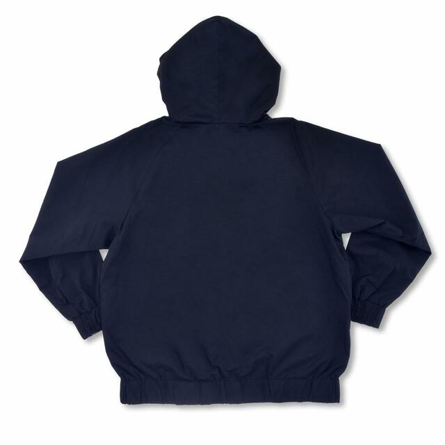 グーフィー ウィンドブレーカー ジャケット リバーシブル GOOFY FASHION COLLECTION 9,000円