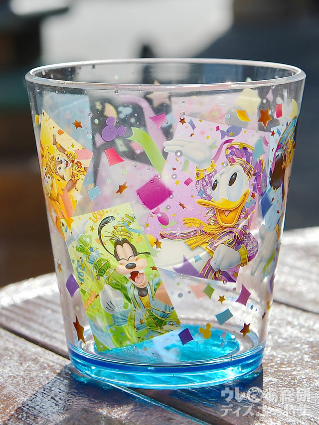 スーベニアカップ プラス ¥360