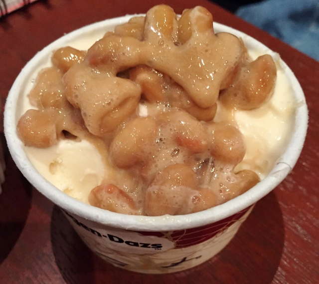 いろんなトッピングで“納豆”を楽しめる「納豆納涼祭り」フォトギャラリー