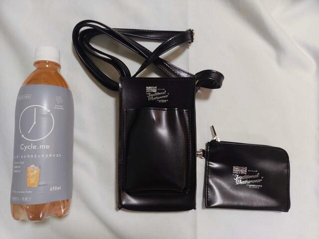 サイズ目安画像