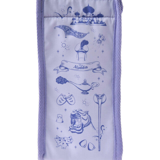 ペットボトルカバー ストラップ付き プロップス Drinkware 2,800円