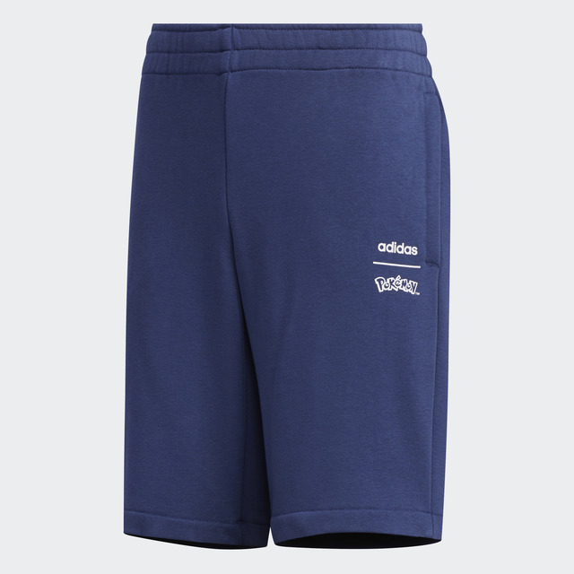 PKM ショーツ キッズ¥2,990