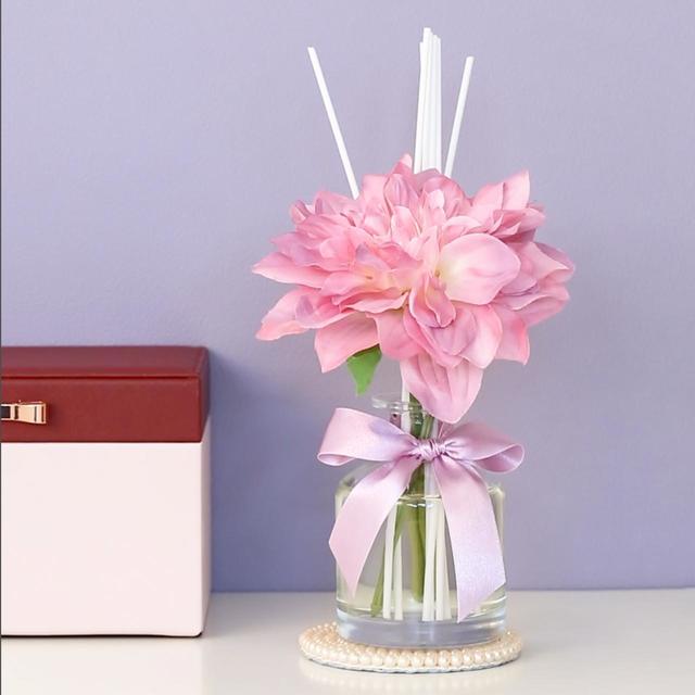 ルブーケ ルームフレグランス