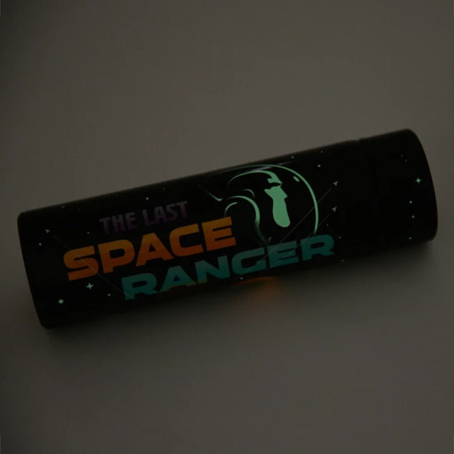 バズ・ライトイヤー ステンレスボトル 映画『バズ・ライトイヤー』 3,190円