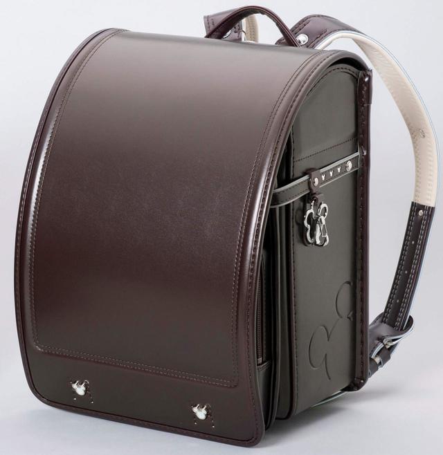 ブラウン（スタンダードライン）