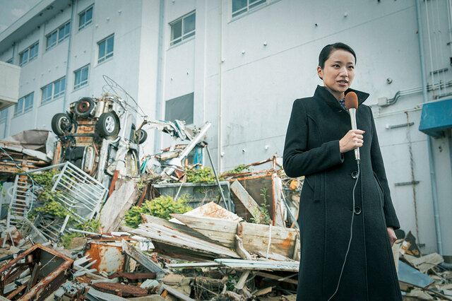 9位『レット・イット・ビー 〜怖いものは、やはり怖い〜』